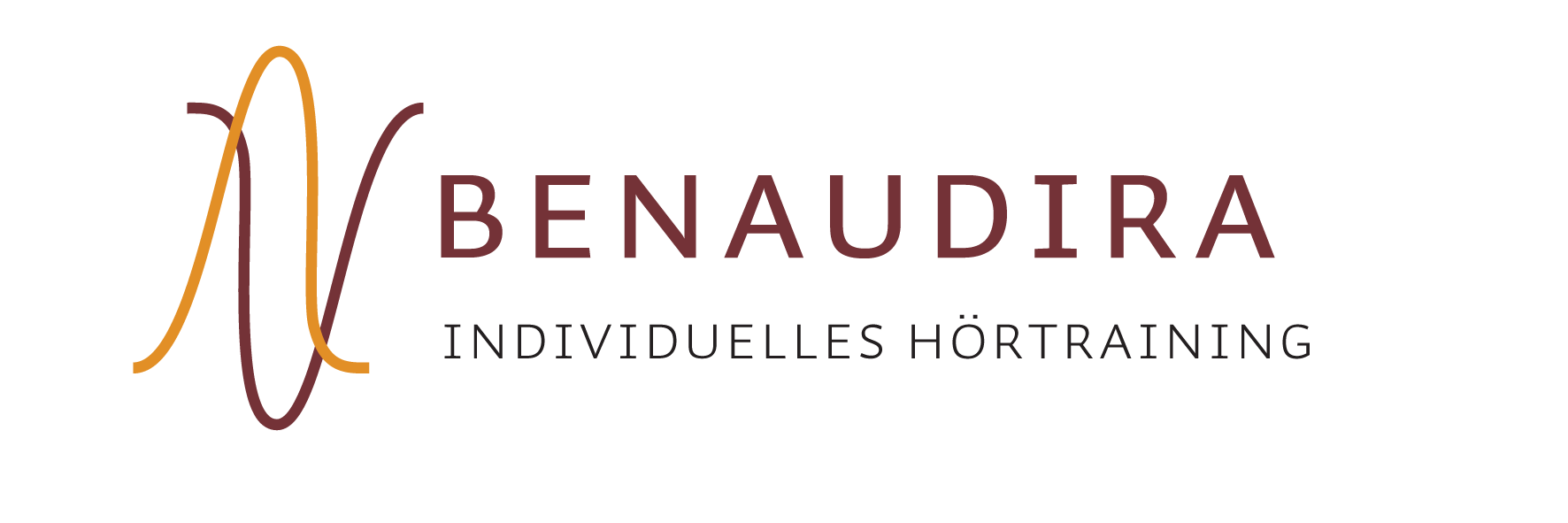 Benaudira-Logo